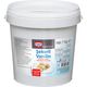 Dr. Oetker 1 kg Professional Şekerli Vanilin