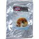 Dr. Oetker 1 kg Professional Toz Kakao