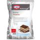 Dr. Oetker 1 kg Tiramisu Aromalı Krema