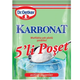 Dr. Oetker 10 gr 5'li Karbonat