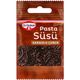 Dr. Oetker 10 gr Kakao Çubukları Pasta Süsü