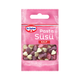 Dr. Oetker 10 gr Kalp Dekor Pasta Süsü