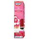 Dr.Oetker 10 gr Kırmızı Renklendirici Jel