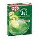 Dr.Oetker 100 gr Kivi Elma Bitkisel Jel