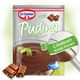 Dr. Oetker 105 gr Antep Fıstıklı Puding