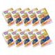 Dr. Oetker 10x15'li Hamur Kabartma Tozu