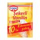 Dr. Oetker 10x5 gr Şekerli Vanilin