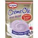 Dr. Oetker 110 gr Orman Meyveli Creme Ole