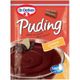 Dr. Oetker 115 gr Çikolata Parçalı Puding