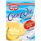 Dr. Oetker 118 gr Muzlu Creme Ole
