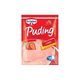 Dr. Oetker 120 gr Çilekli Puding