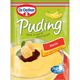 Dr. Oetker 120 gr Puding Muzlu
