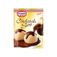 Dr. Oetker 123 gr Çikolatalı Sos