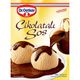 Dr. Oetker 123 gr Çikolatalı Tatlı Sos
