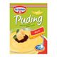 Dr. Oetker 125gr Muzlu Puding