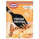 Dr Oetker 129 gr Yüksek Proteinli Pancake