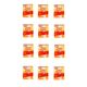Dr. Oetker 12x10'lu Hamur Kabartma Tozu