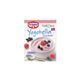 Dr. Oetker 12x69 gr Orman Meyveli Yogotella