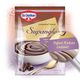 Dr. Oetker 135 gr Supangle