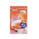 Dr. Oetker 14 gr Salep
