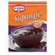 Dr.Oetker 143 gr Supangle