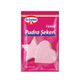 Dr. Oetker 15 gr Pembe Pudra Şekeri