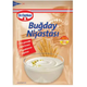 Dr.Oetker 150 gr Buğday Nişastası