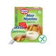 Dr.oetker 150 gr Glutensiz Mısır Nişastası