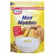 Dr. Oetker 150 gr Mısır Nişastası