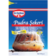 Dr. Oetker 150 gr Pudra Şekeri