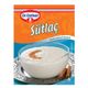 Dr.Oetker 156 gr Sütlaç