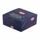 Dr. Oetker 15x10 gr Hamur Kabartma Tozu