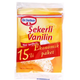 DR OETKER 15x5 gr Şekerli Vanilin