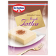 Dr.Oetker 162 gr İrmik Tatlısı