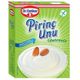 Dr.Oetker 175 g Glutensiz Pirinç Unu
