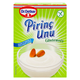 Dr.Oetker 175 gr Glutensiz Pirinç Unu