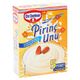 Dr.Oetker 175 gr Pirinç Unu