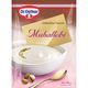 Dr. Oetker 196 gr Muhallebi