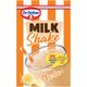 Dr. Oetker 20 gr Muzlu Milkshake Toz Karışımı