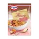 Dr. Oetker 225 gr Aşure