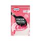 Dr. Oetker 23 gr Çilekli Yüksek Proteinli Bardakta Puding