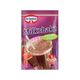 Dr. Oetker 24 gr Çikolatalı Çilekli Milkshake