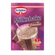 Dr. Oetker 24 gr Çikolatalı Milkshake