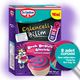Dr. Oetker 241 gr Bilim Glazürlü Cupcake