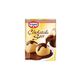 Dr. Oetker 24x128 gr Çikolatalı Sos