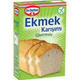 Dr.Oetker 291 gr Glutensiz Un Karışımı