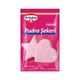 Dr. Oetker 2x15 gr Pembe Pudra Şekeri
