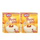 Dr.Oetker 2x175 gr Pirinç Unu