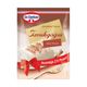 Dr Oetker 2x258 gr Tavuk Göğsü