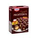 Dr. Oetker 2x360 gr Profiterol